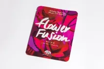 Тканевые маски Flower Fusion, Origins отзывы, Beauty Insider тканевые