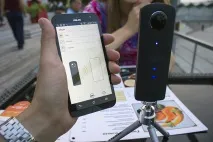 Theta S файл