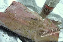 товстолобик