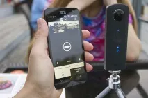 Theta S файл