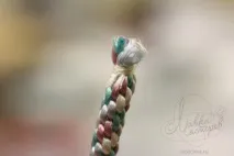 Техніка Куміхімо куміхімо