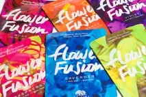 Тканевые маски Flower Fusion, Origins отзывы, Beauty Insider flower