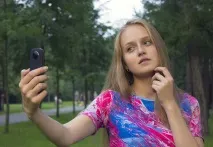 Theta S файл