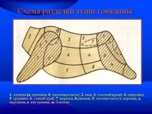 механічної