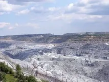 Топ 10 Найбрудніші міста України україни