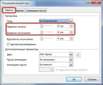 Технологічний прийом - Чарівна труба - у MS Office PowerPoint чарівна