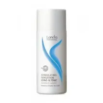 Тонік для волосся Londa Professional Енергетичний Stimulating Sensation Leave-in tonic - «☆ тонік