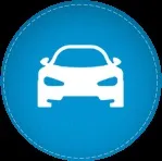 Твереза водій в ові послуги