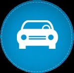 Твереза водій в ові твереза
