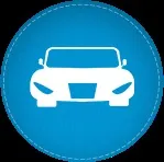 Твереза водій в ові послуги