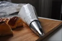 кремом