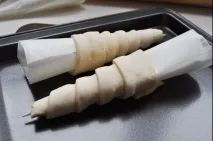 своїми