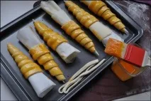 білковим