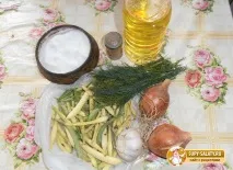 стручкова