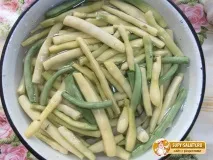 по-закарпатськи