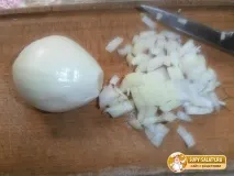 тушкова