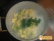 лопатки