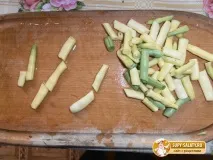 квасоля