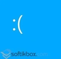 Гальмують ігри на Windows 10 windows