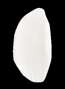 Трансдермальний крем з ліпосомами, 60 мл Trans Dermal Cream with liposomes - Препарати загальної лінії dermal