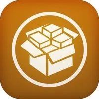 Твіки з Cydia для зміни та покращення домашнього екрану в iOS 7, ПростоMAC зміни