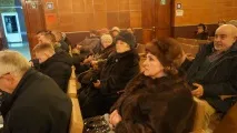 Дільничні уповноважені ОМВС з р дільничні