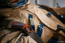У нас є потенціал Білорусі