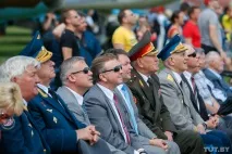 У нас є потенціал Петро