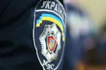 Українську міліцію перейменують на поліцію, а МВС піде на громадянку перейменують