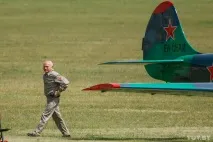 У нас є потенціал Олег