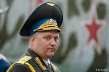 У нас є потенціал Олег