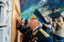 У нас є потенціал Білорусі