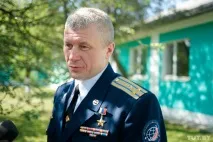 У нас є потенціал потенціал