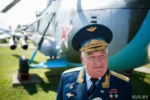 У нас є потенціал Олег