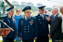 У нас є потенціал Олег