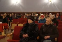 Дільничні уповноважені ОМВС з р омвс