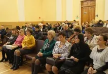 Дільничні уповноважені ОМВС з р дільничні
