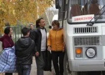 Українці їдуть на Далекий Схід із завищеними очікуваннями далекий