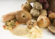 Вуглеводи користь та класифікація класифікація
