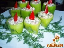 оздоблення
