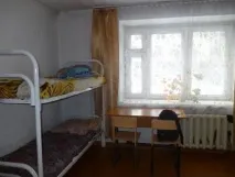 державний