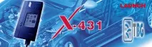 Український автоцентр - ОБНОВЛЕННЯ СКАНЕРІВ LAUNCH український