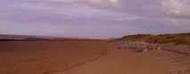 Уельський Лланголлен мовою
