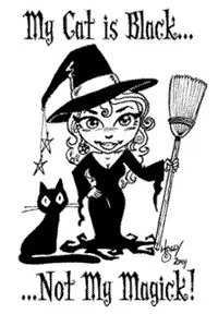 Урок-свято англійської мови - Halloween Halloween