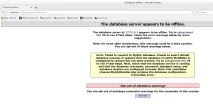 Установка OWASP Mutillidae II та Damn Vulnerable Web Application (DVWA) у Kali Linux mutillidae