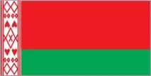 Установка лобового скла своїми руками своїми