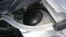 встановлення