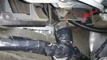 встановлення