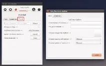 Встановити ZVVOnlineRadio в Ubuntu, новини, уроки, допомога, підтримка встановити