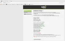 Установка OWASP Mutillidae II та Damn Vulnerable Web Application (DVWA) у Kali Linux owasp